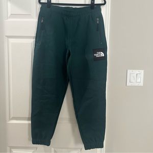 The North Face women’s joggers
